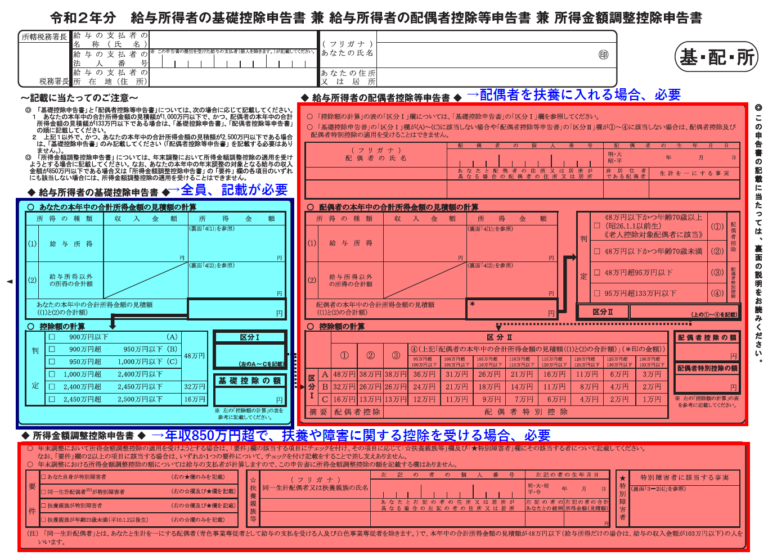 十八銀行 親和銀行の振込などの手数料は 合併後どう変わるか 酒井寛志税理士事務所